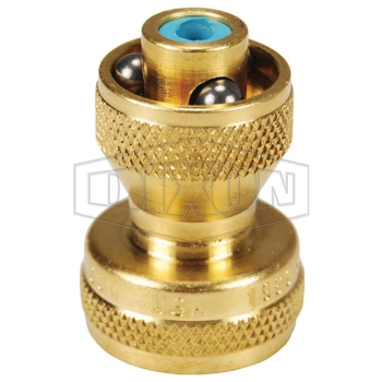 Dixon® AAPN75GHT