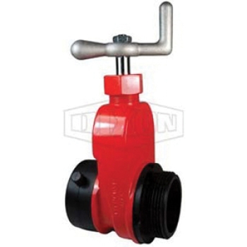 Dixon® AHGV250F-I