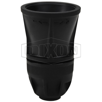 Dixon® AL414