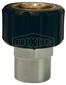 Dixon® AL453