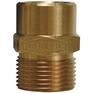 Dixon® AL456