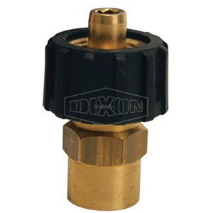 Dixon® AL462