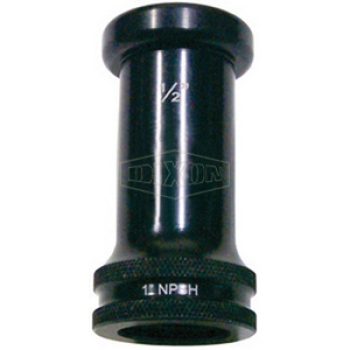 Dixon® ANT100
