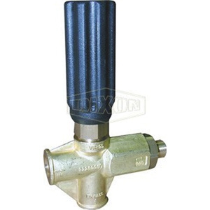 Dixon® AR20831