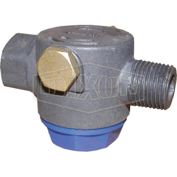 Dixon® AR3000-A2