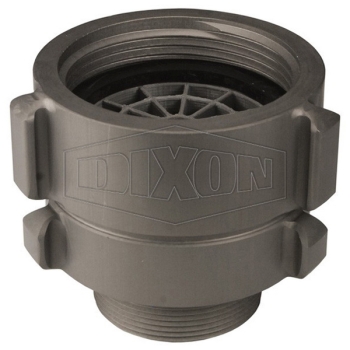 Dixon® ARSMSA250F