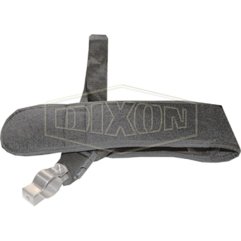 Dixon® ARTEL-BELT