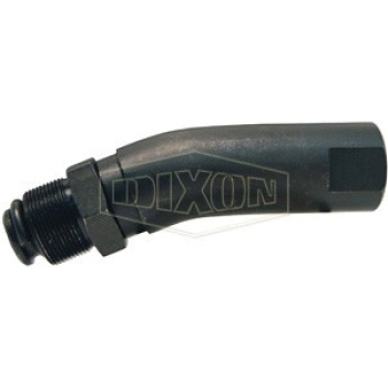 Dixon® ATS7838F