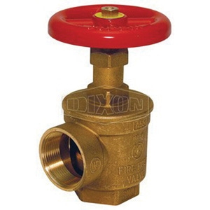 Dixon® AVF251