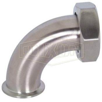 Dixon® B2FMP-14-G150