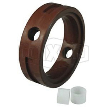 Dixon® B5101-RKV250