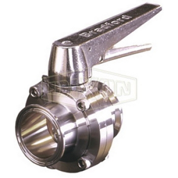 Dixon® B5101E300CC-C