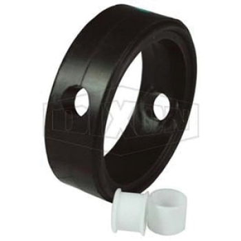 Dixon® B5102-RKE200