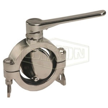 Dixon® B5102E100-A