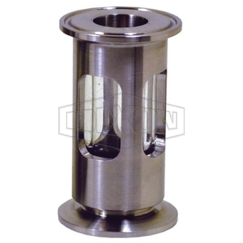 Dixon® B54BMPLX-R200