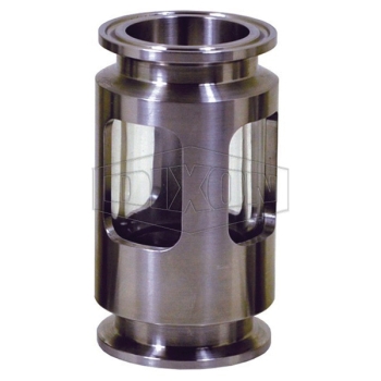 Dixon® B54BMPS-R150