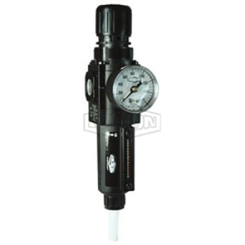 Dixon® B72G-2MG-MB