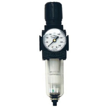 Dixon® B73G-2AG