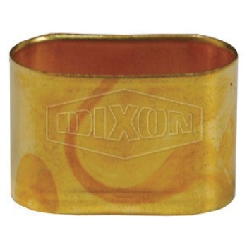 Dixon® BFO700