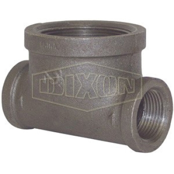 Dixon® BHT1020