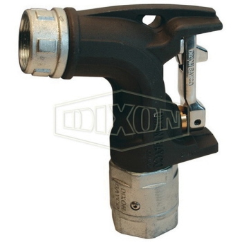 Dixon® BL072NS