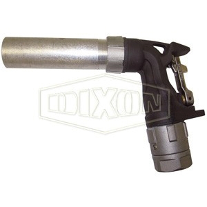 Dixon® BL920