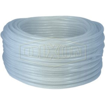 Dixon® BR0306