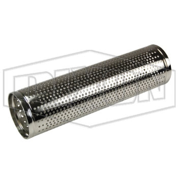 Dixon® BS-1418-R100200