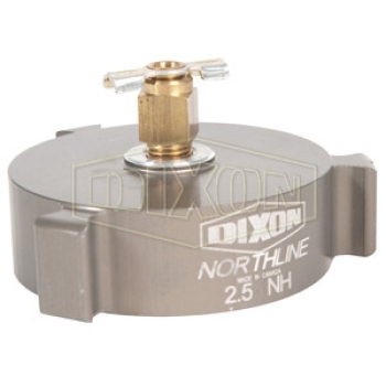 Dixon® CAP400SABS