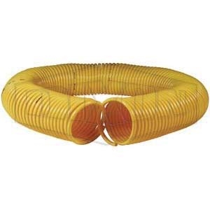 Dixon® CC14100B