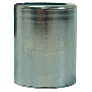 Dixon® CCF1190