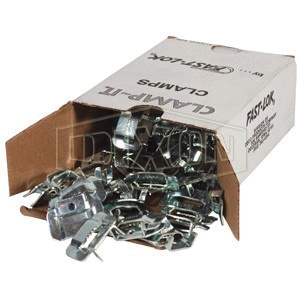 Dixon® CG625
