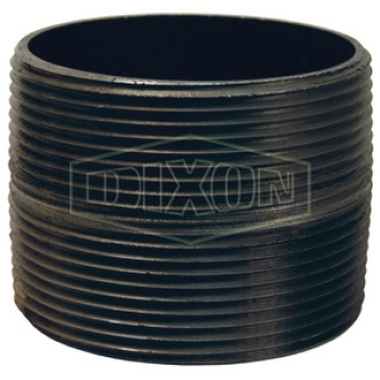 Dixon® CN125