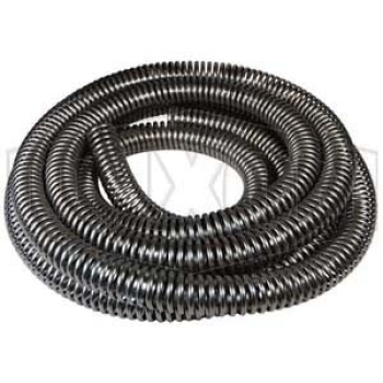 Dixon® CWG-S-0.75-25