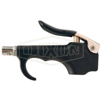 Dixon® D204-30P