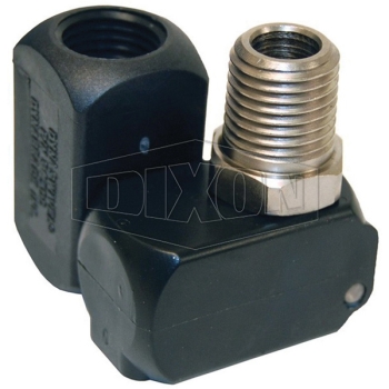 Dixon® D344U