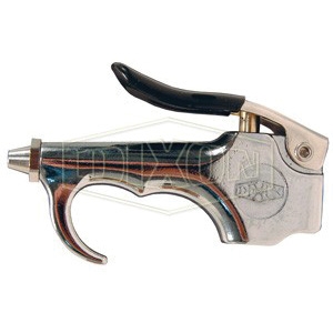 Dixon® D605