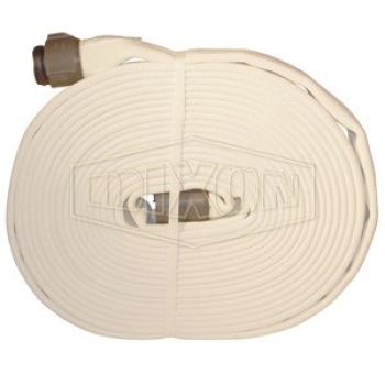 Dixon® D825-100RAF