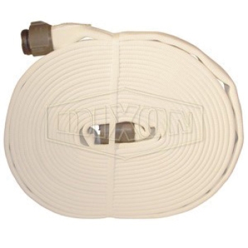 Dixon® D825-50RAS