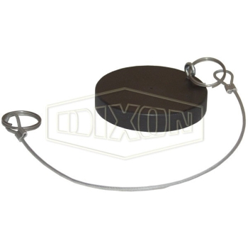 Dixon® DADC250