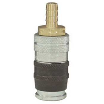 Dixon® DC2042SE