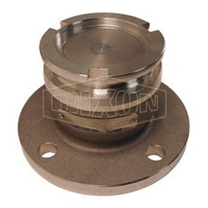 Dixon® DDA200ALFL