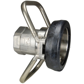 Dixon® DDC400SS