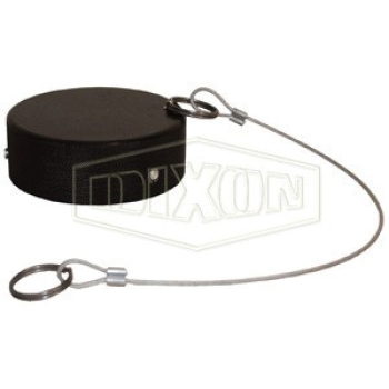 Dixon® DDDC600