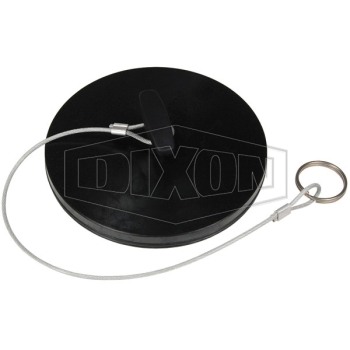 Dixon® DDDP150