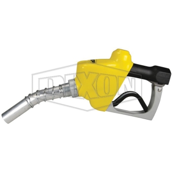 Dixon® DFN100-NC