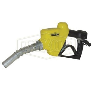 Dixon® DFN100-NPNF