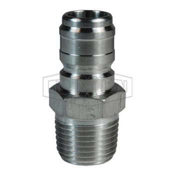 Dixon® E8M8