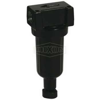 Dixon® F03-02AMB