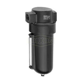 Dixon® F17-600A